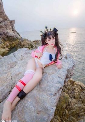 新天师斗僵尸_欧美成人在线