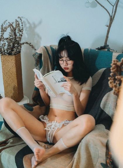 灵戏逼人 电视剧_720高清视频观看