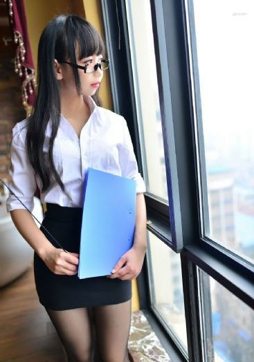 满淫电车在线观看_BD韩语免费观看
