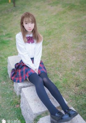 蜂鸟影院大全免费观看_HD视频大全