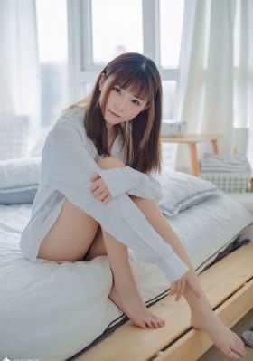 铃原爱蜜莉在线无删减版_蓝光在线观看视频