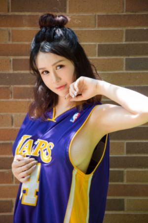 人与野鲁交a欧美_暖暖免费观看视频