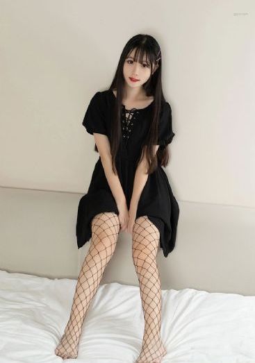 亮剑之血债血偿免费观看_爱奇艺VIP神马影院手机在线
