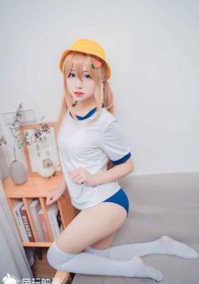 疯狂做欲爱3d漫画_DVD在线观看