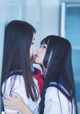 我的黑帮大佬第二部_BD韩语在线观看