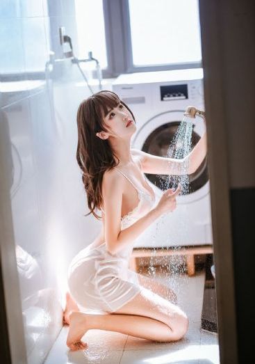 b级文件在线观看_高清高清在线观看