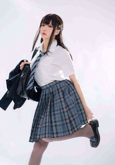 苍兰诀免费看_在线电影观看