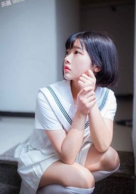 体育生带锁精环折磨_720动漫在线观看
