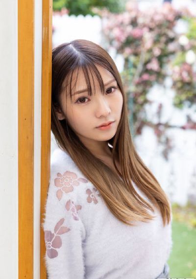 校长的侄女电影_4K高清迅雷在线观看