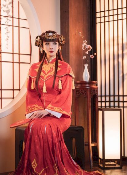 欧美一区二区三区免费观看_1080P电影完整版在线观看