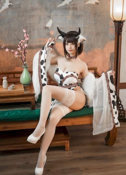 黑人3p波多野结衣在线观看_高清电影完整版在线观看