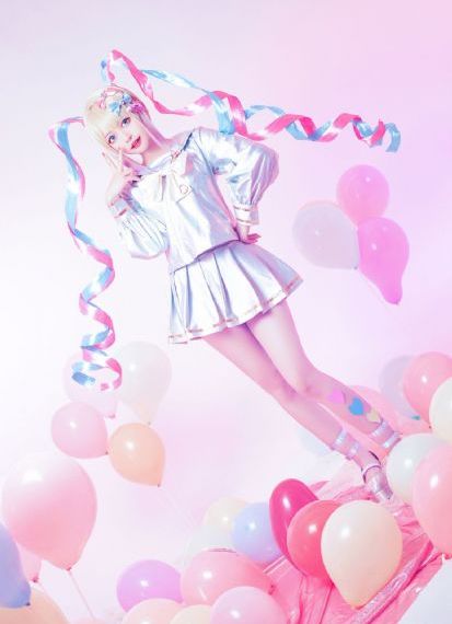 好姑娘6影视剧在线观看_国产剧在线手机播放
