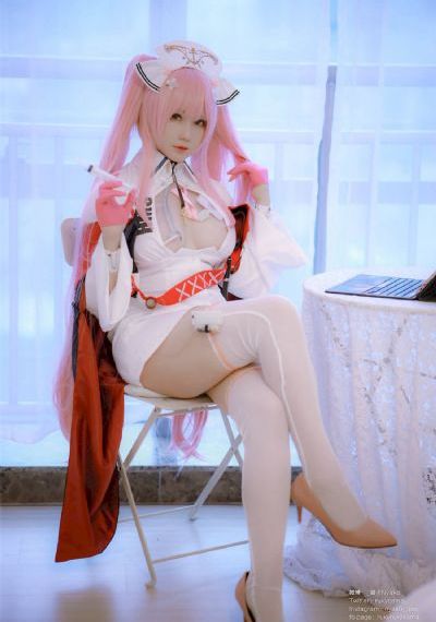 安妮霍尔_HD高清视频观看