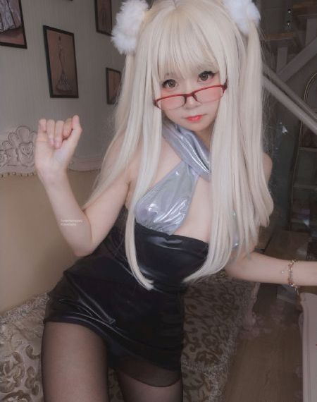年轻护士2放荡年轻护士3_高清高清完整版播放