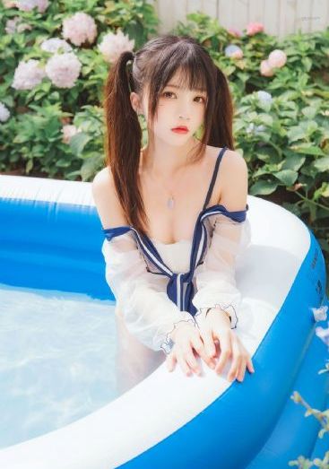 《青春期》电影在线观看_HD免费观看视频