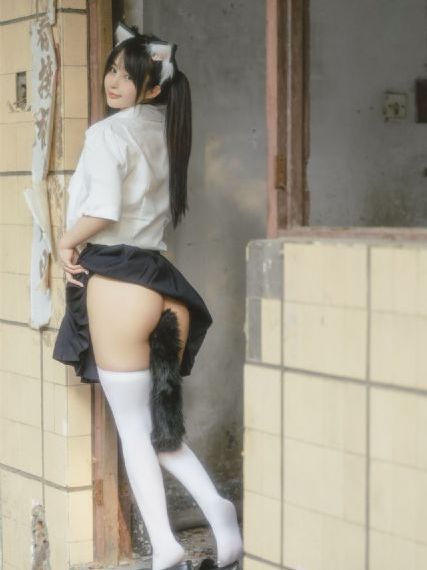 国产男男gaygay免费视频_BD英语免费在线播放