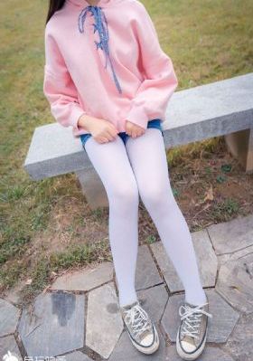 gogogo免费高清完整版_BD英语免费观看韩国