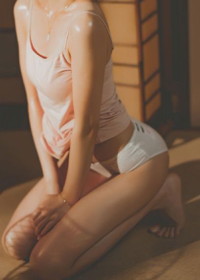 小姨子6_BD免费观看视频