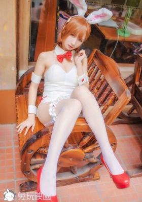救难小英雄_DVD免费在线播放
