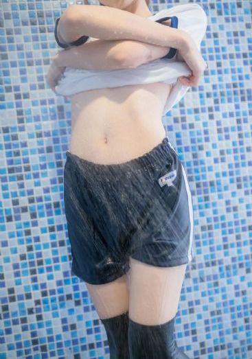 天使之路第一季免费观看完整版_高清在线视频观看
