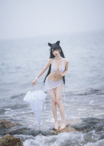 久久老司机_高清蓝光在线观