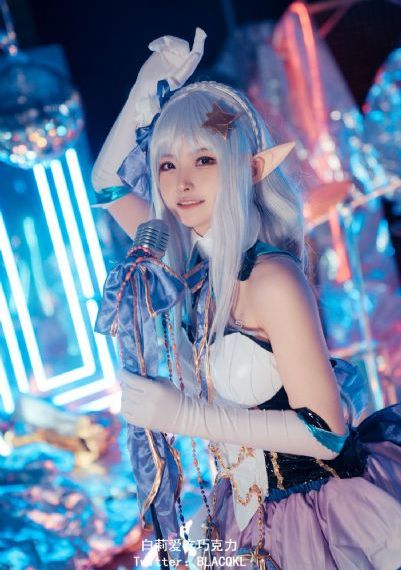 三年片在线观看大全免费观看_午夜在线观看完整版