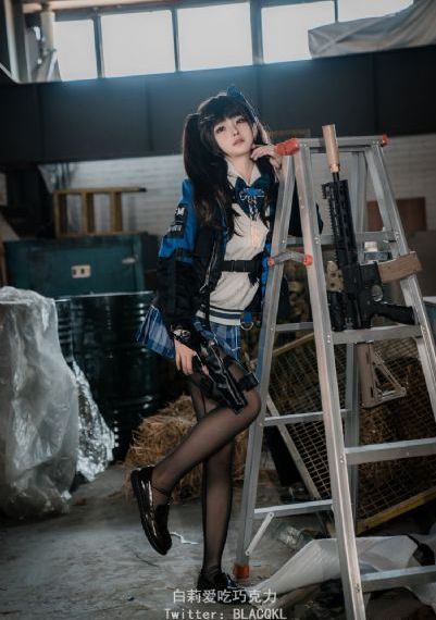 美女wwwwwwwwww_BD神马影院手机在线