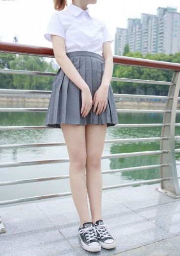 新婚少妇_高清电影在线观看