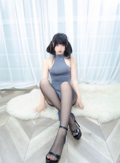 艳母免费播放_BD英语免费电视剧