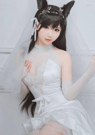 开心开心五天四播房_HD神马在线观看