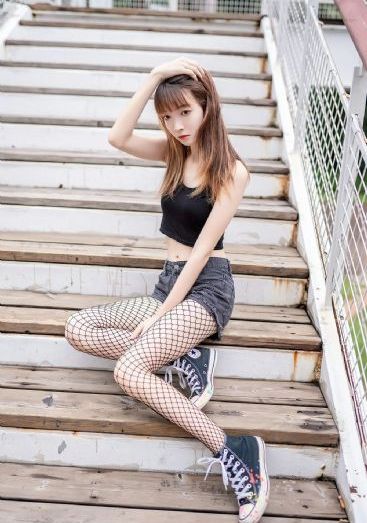 复仇吧_BD高清视频观看