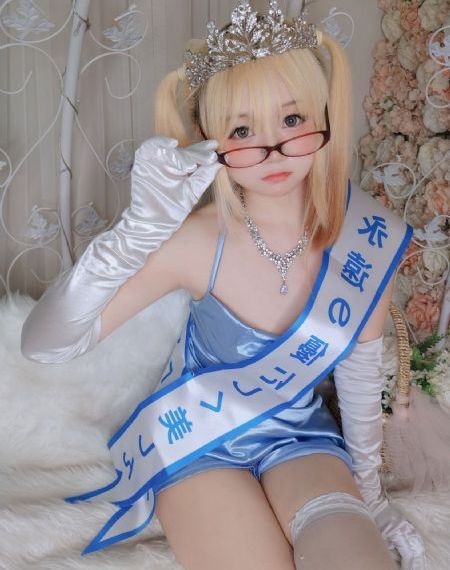 这份恋情望你察觉完整版_BD韩语高清视频观看