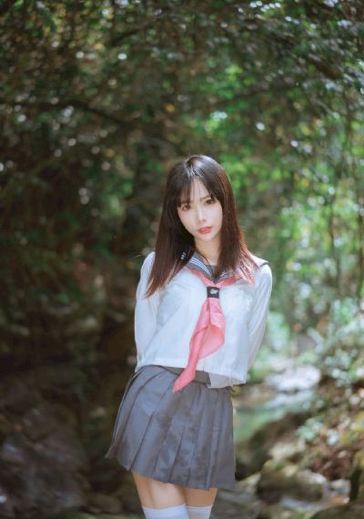 新山らん_HD神马影院在线