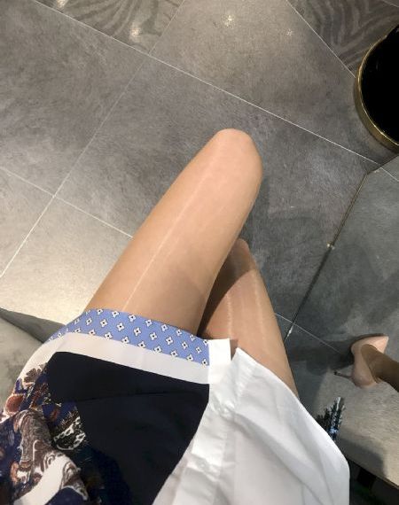 熊出没之重启未来免费观看完整版_超清高清完整版播放