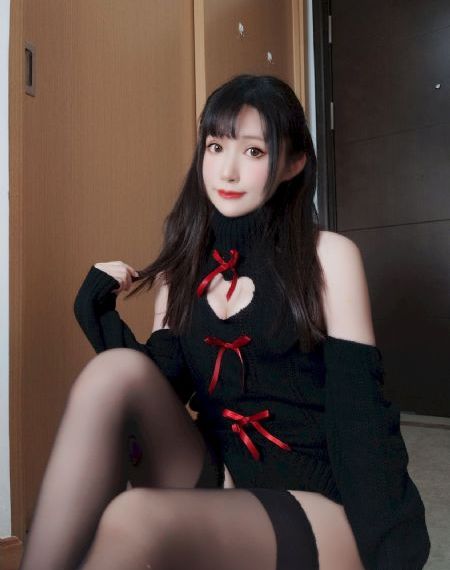 妈妈的朋友韩国电影免费在线观看_1080P免费全集观看