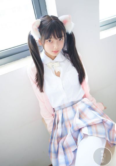 甜蜜暴击免费观看全集电视剧_1080P天堂在线