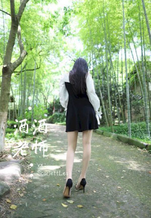奔跑吧第十二季免费观看星辰影院_BD免费视频大全