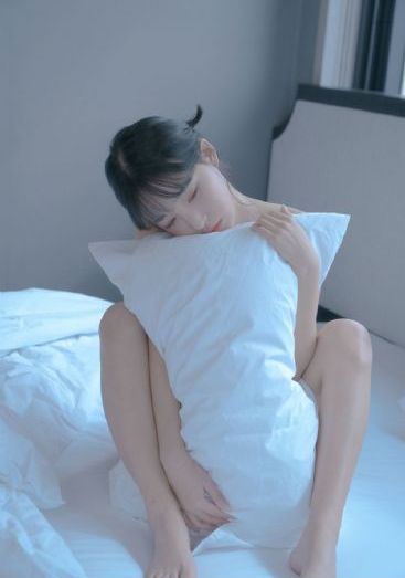 色小组_1080免费观看最新