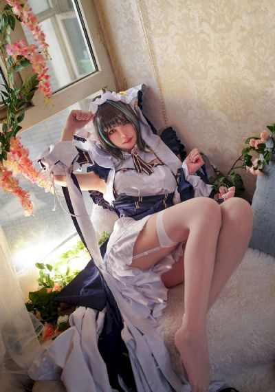 暴力三奸_电影未删减版