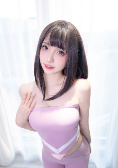 家有喜事2020_BD国语天堂在线