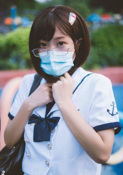 妈妈的朋友日韩电影_BD韩语高清视频播放