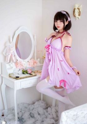 嫩模写真一区二区三区三州_最新国语全集在线