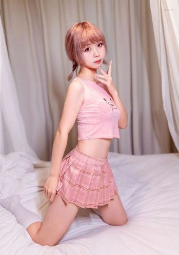 爱丫丫_迅雷手机免费观看