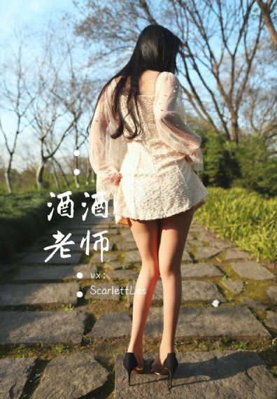 玖玖在线资源_1080电影完整版