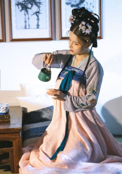 高压监狱满天星美版免费观看_午夜伦不卡高清在线观看
