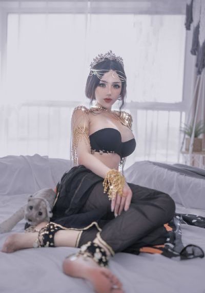 灵与肉在线_BD韩语免费在线播放