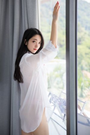 韩国最新电影在线观看_剧情片电视剧在线观看
