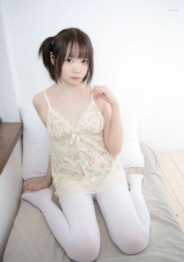 女儿的朋友全集_1080P视频大全