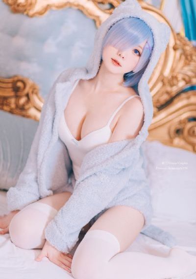 互换的一天完整版_超清在线观看电视