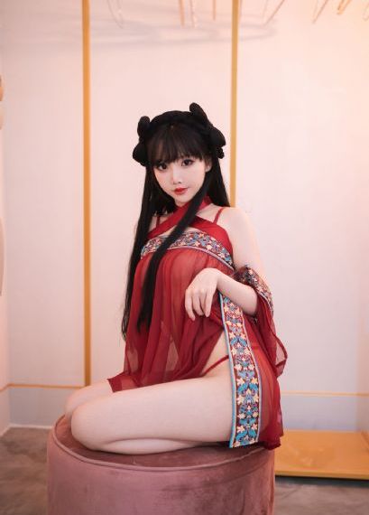 特级毛片_BD国语动漫免费观看